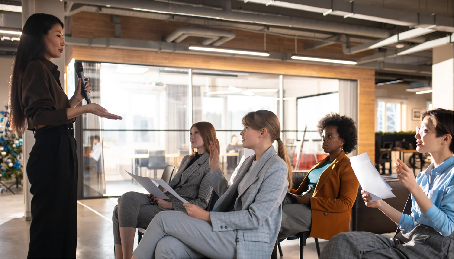 Banner Optimized_Corporate