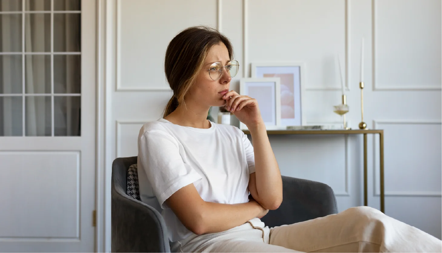 Banner Optimized_Personal