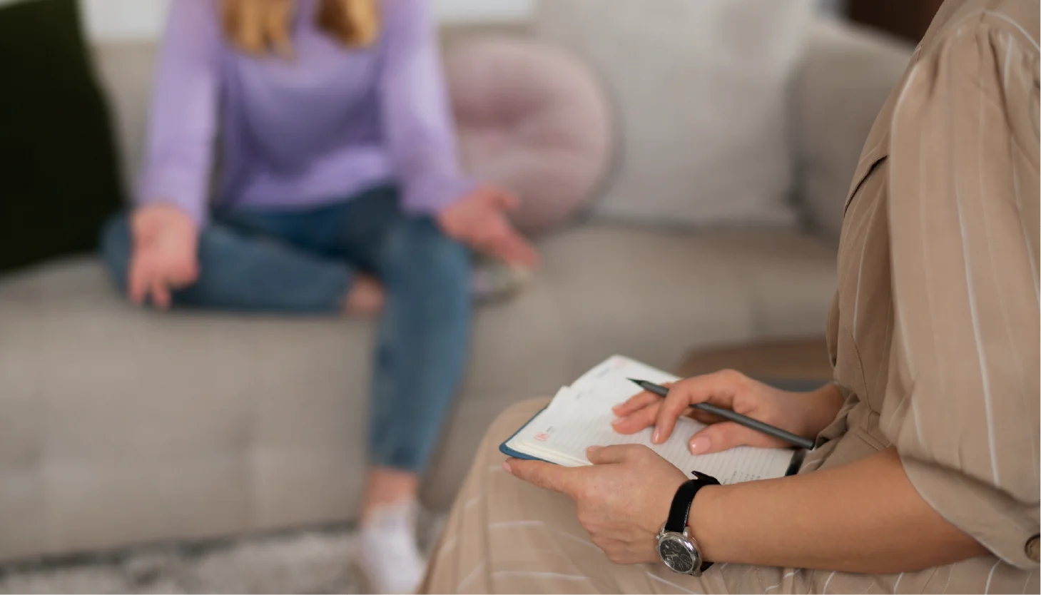 Banner Optimized_Students